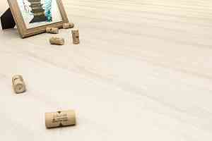 Кварцвиниловые полы Ecoclick Wood  клеевой 2.3мм NOX-1704 Дуб Гент фото  | FLOORDEALER